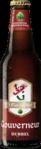 Gouverneur Dubbel